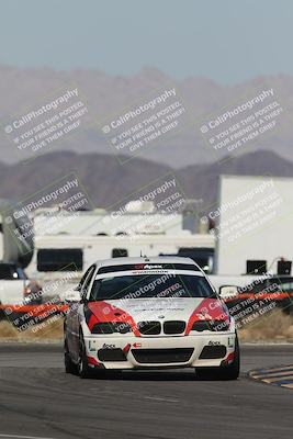 media/Oct-12-2025-Lucky Dog Racing (Sun) [[8adb5568ea]]/3-Third    Stint/3-Turn 16/